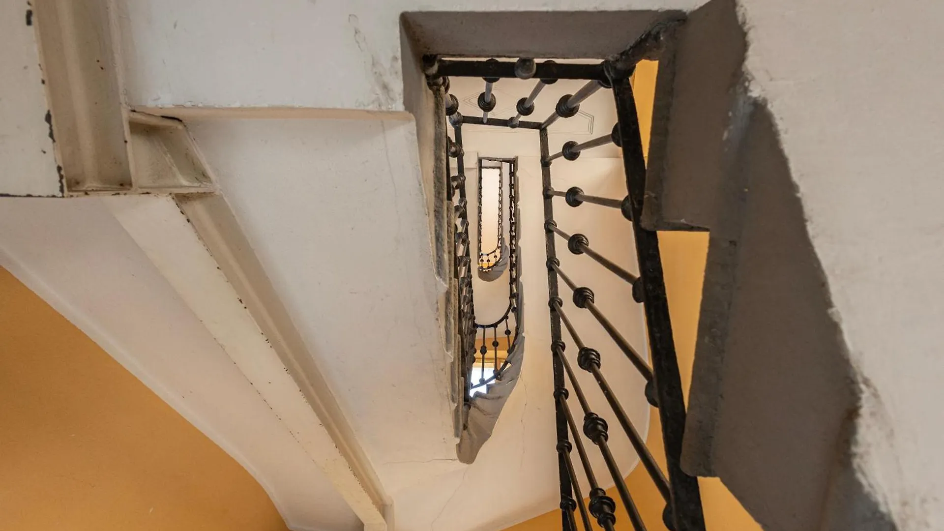 Appartement Appartamento Di Design A Chinatown Milaan