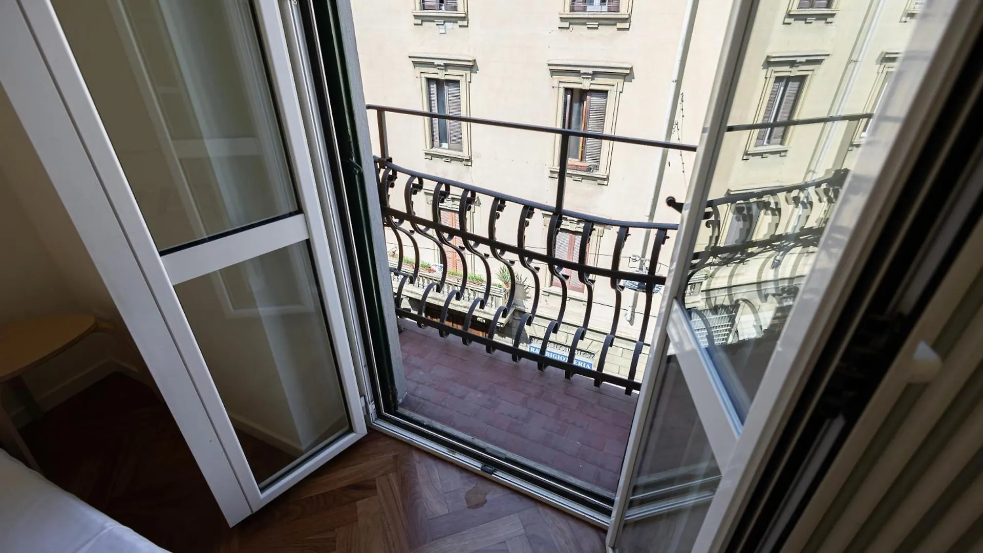 Appartamento Di Design A Chinatown Milaan Appartement